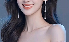 啊哈路星辞放松宝宝